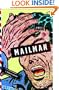 Mailman: A Novel