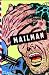 Mailman: A Novel