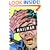 Mailman: A Novel