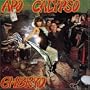 Apo-Calypso