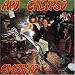 Apo Calypso