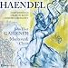 Dixit Dominus/Israel En Egypte/Concerti Grossi
