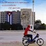 Commandante Che Guevara