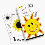 Baby Einstein Language Discovery Cards