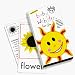 Baby Einstein Language Discovery Cards
