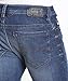 Diesel Men's Thavar Slim Skinny-Fit Jean 836X