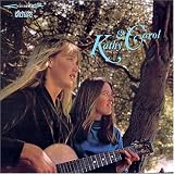 Review Kathy & Carol  / Kathy and Carol