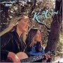 Kathy & Carol