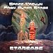Space Vacuum from Outer Space - Starcade