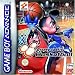 Disney Sports: Basketball