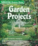 Garden Furniture Books