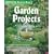 Garden Projects (Southern Living Garden Guide Series)