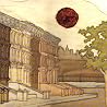 Image of album by Bright Eyes