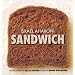 Sandwiches!