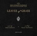 Leaves of Grass