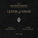Leaves of Grass