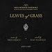 Leaves of Grass