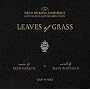 Leaves of Grass