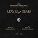 Music : Leaves of Grass