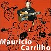 Mauricio Carrilho
