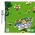 スーパーマリオ64DS