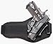 Ankle 1911 Compact Style