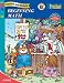 Book Spectrum Beginning Math (Spectrum)