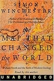 The Map That Changed the World