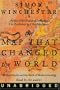 The Map That Changed the World: William Smith and the Birth of Modern Geology [UNABRIDGED]