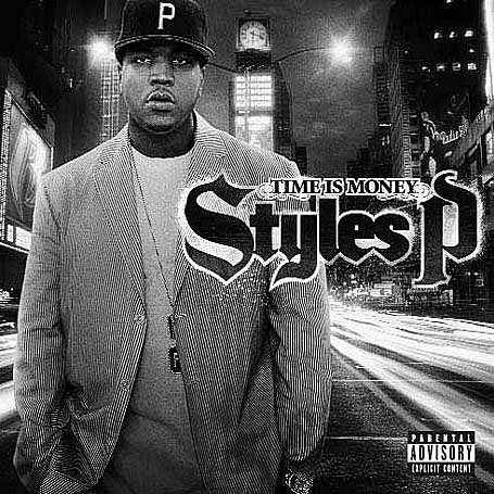 Styles P - Can You Believe It Lyrics - Zortam Music