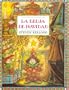La bruja de navidad