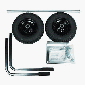 Wheel Kit