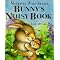 Selia's Favorite Books for Kids