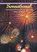 Simply Sensational! : Book One, 6 Attractive and Sophisticated Piano Solos for Late Elementary Students of All Ages
