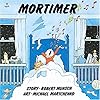 Mortimer (Chinese Edition) (Cantonese)