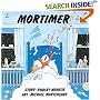 Mortimer (Classic Munsch)