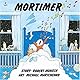 Mortimer (Chinese Edition) (Cantonese)