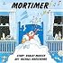Mortimer (Classic Munsch)