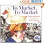 To Market, To Market