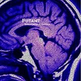 Mandatory Brain Reprogramming