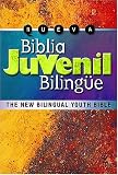 Bilingual Bible