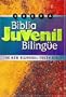 Biblia juvenil bilingue (Spanish Edition)