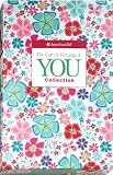 The Care & Keeping Collection (American Girl)