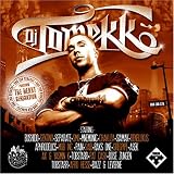 Dj Tomekk lyrics