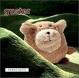 Parachute - Guster