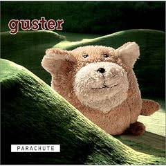 Parachute