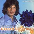 Les Plus Belles Chansons de Gerard Lenorman