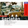 Haas: Sarlat�n