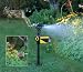 Kitchen & Housewares : ScareCrow Auto Outdoor Animal Deterrent