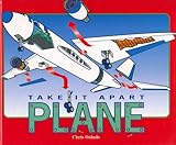 Plane